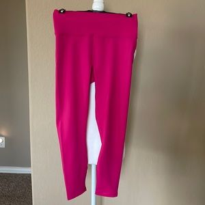 Fabletics Leggings